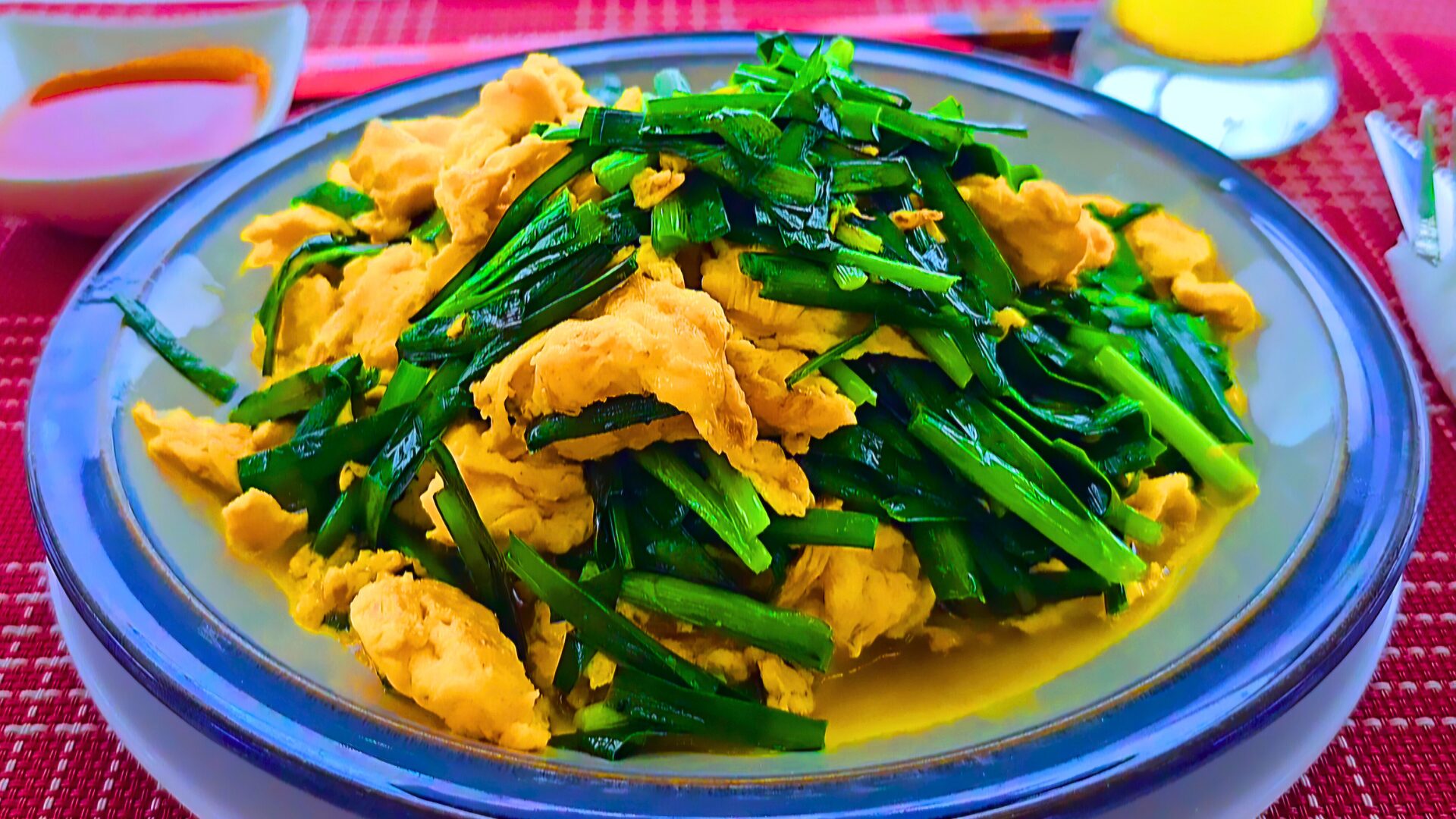 Pequim Restaurante - photo 4